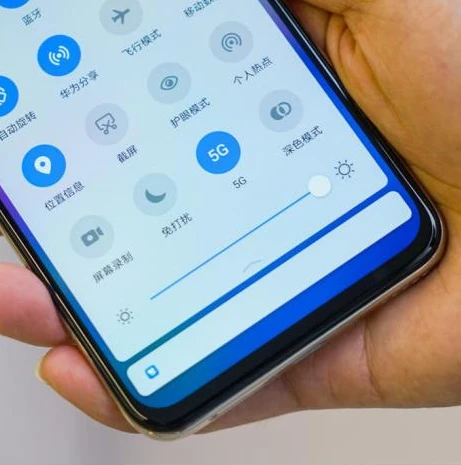 电脑怎么登陆ios王者荣耀_电脑登录iOS王者荣耀全攻略，畅享大屏游戏体验