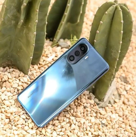 电脑怎么登陆ios王者荣耀_电脑登录iOS王者荣耀全攻略，畅享大屏游戏体验