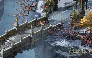 问道手游元宝怎么下载到手机_问道手游元宝获取与下载相关全解析