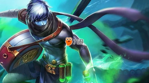 王者荣耀单机版无需网络无限金币无限英雄无限宝石_畅享王者荣耀单机版,无需网络,无限资源的极致游戏体验
