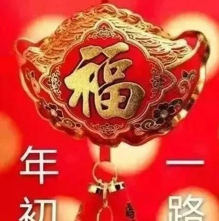 创造与魔法融合宠物大全2021年_创造与魔法，2021融合宠物合成全解析
