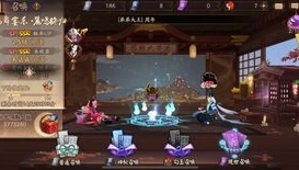阴阳师签到999天奖励sp是随机的吗_阴阳师999天签到福利,SP式神奖励随机性探究