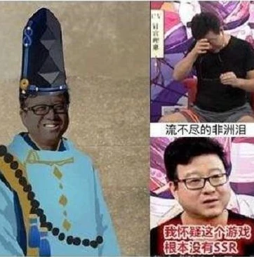 梦幻手游ipad同屏多开怎么设置_梦幻手游iPad同屏多开设置全攻略