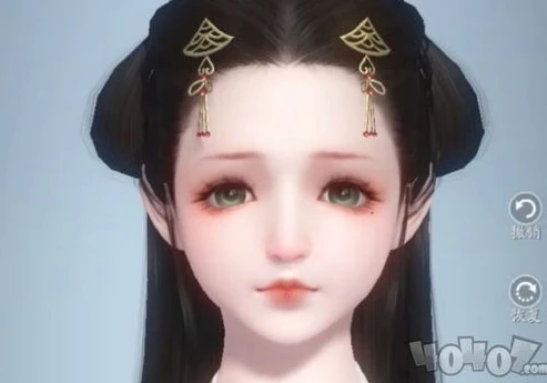 梦幻西游封妖攻略大全_梦幻西游封妖全攻略，从入门到精通
