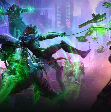 魔兽世界暗影界战役任务流程攻略_魔兽世界暗影界战役任务全流程深度解析
