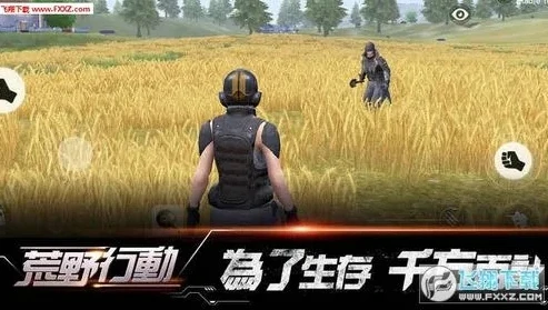 明日之后枪械工进阶条件_明日之后枪械工升满级所需金条全解析，进阶之路的经济考量