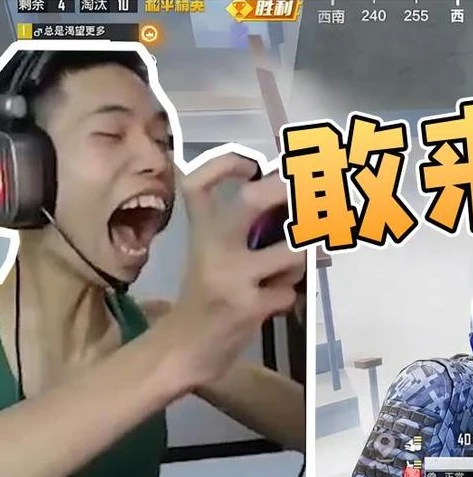 如何下王者荣耀单机版_王者荣耀单机版手机版下载全攻略