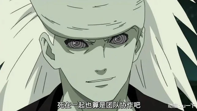 少年三国志零安卓礼包码_少年三国志零安卓兑换码全解析，畅享三国热血之旅的福利宝藏