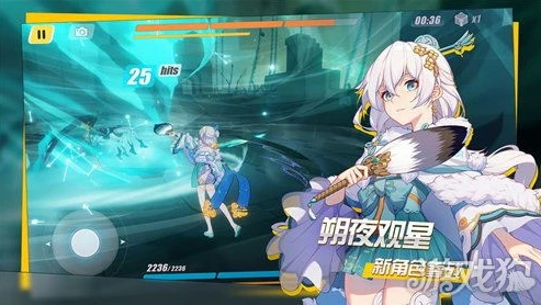 第五人格雪女角色不见了_第五人格雪女消失之谜，庄园背后的隐情