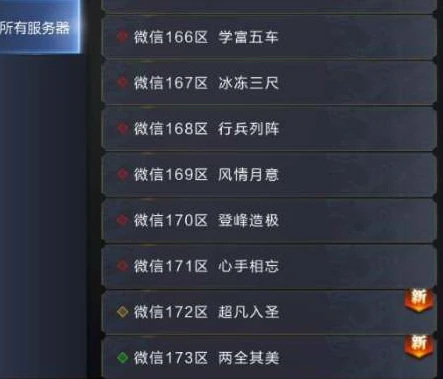 乱世王者新区开服时间官方8月_乱世王者新区开服时间官方2023,8月新区展望与游戏新征程