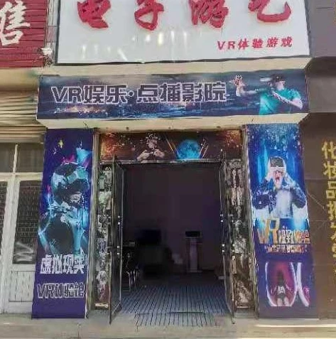 1折手游折扣_超值推荐0.1折手游平台，畅享无套路充值的游戏盛宴