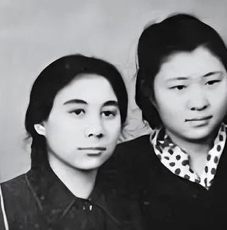 梦幻西游手游时空之境合服公告_梦幻西游手游时空之境，合服后的崭新征程与无限可能