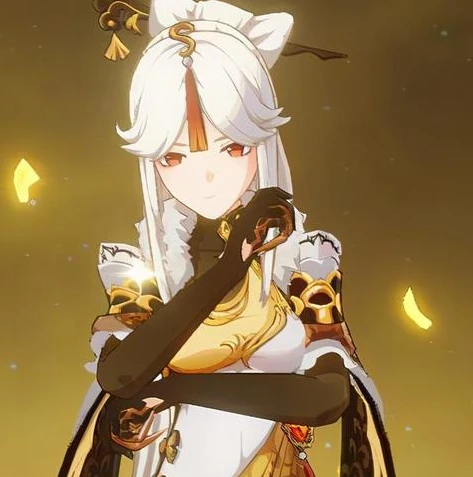 第五人格遛红夫人_杂技演员遛红夫人，第五人格中的极限拉扯
