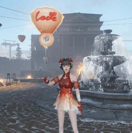 明日之后配方残页有什么用视频_明日之后配方残页的最佳使用策略