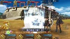 三国杀online网页版官网_三国杀online网页版，一场跨越千年的策略对决盛宴