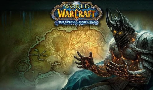 魔兽世界暗影世界魔改体验版怎么下载_探索魔兽世界暗影世界魔改体验版，BOSS与下载全攻略