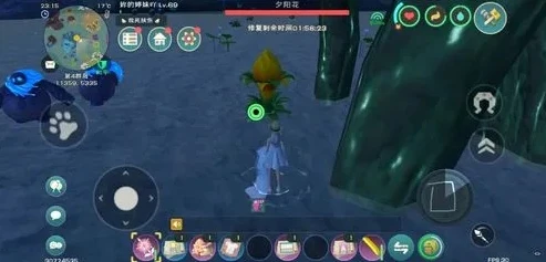 时空猎人下载安装最新版苹果_时空猎人，苹果版下载安装全攻略