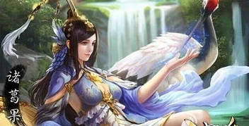 b服明日方舟如何查看抽卡记录数据_B服明日方舟抽卡记录查看全攻略