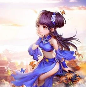 问道端游新区升级攻略2022_问道端游新区升级攻略,快速冲级全解析(2022版)
