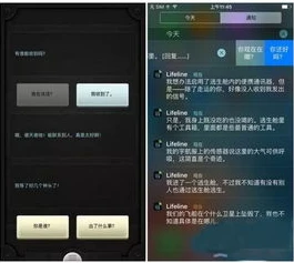 0.1折手游平台_探秘1折手游平台，超值游戏体验背后的真相与魅力