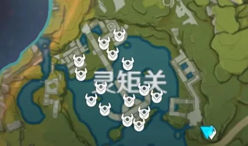 创造与魔法白狐位置_探寻〈创造与魔法〉白狐，神秘的踪迹与独特的魅力