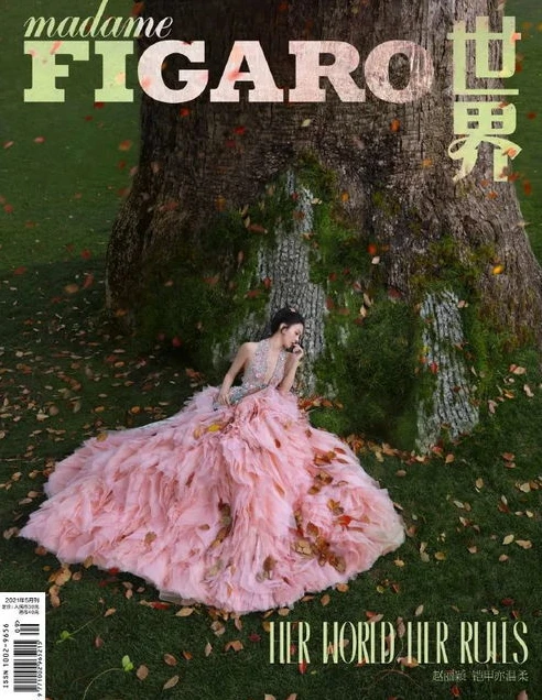 云原神会免费吗_云原神免费时间，现状与展望，兑换码背后的玄机