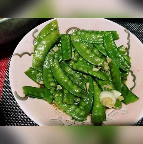 时空猎人值得充钱吗_时空猎人付费角色全解析，哪些值得投入？时空猎人是否值得充钱？