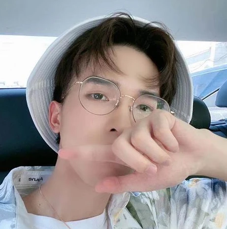 和平精英鲨鱼搞笑视频_和平精英鲨鱼,爆笑名场面全解析