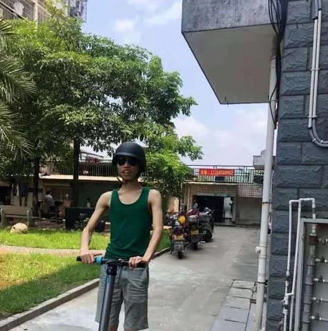 qq飞车删掉的东西怎么找回_QQ飞车，找回被删除物品全攻略