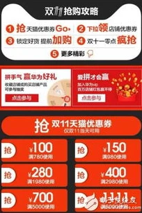 华为vip等级优惠券明细_华为游戏折扣充值全解析，VIP等级优惠券的秘密