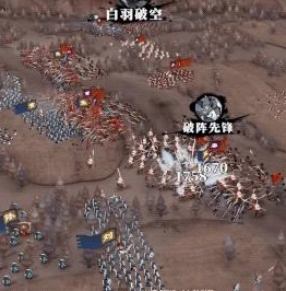 时空猎人新区开服表_时空猎人新区,全新征程的开启与探索