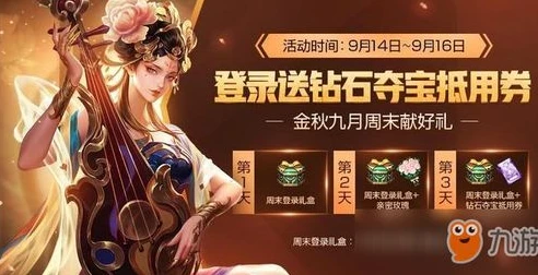 乱世王者最新活动_乱世王者，官网活动来袭，畅享热血乱世之旅