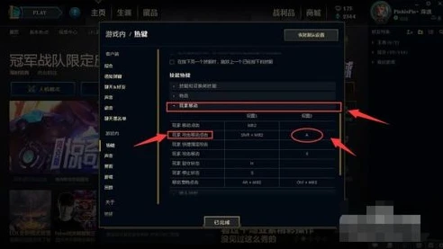 2021qq飞车兑换a车码领取_QQ飞车2021年A车兑换码领取全攻略