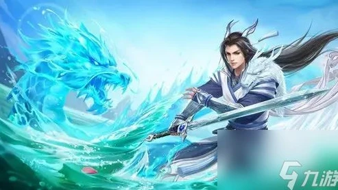 问道手游7月5日探案青竹客栈_问道手游青竹客栈探案全流程视频教程解析（7月5日）