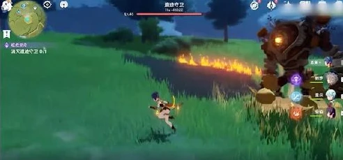 三国志战略版华为账号能登录其它安卓手机吗安全吗_三国志战略版，华为账号登录其他安卓手机的可行性与安全性探究