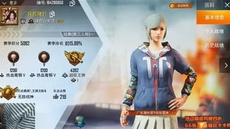 魔兽世界暗影国度剧情任务_魔兽世界暗影国度，诸界的纷争与救赎之旅