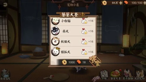 阴阳师新区快速攒500抽_阴阳师新区快速攒50抽攻略,从零到欧皇的起步之路