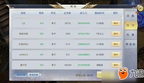 创造与魔法白名单申请什么时候开放_创造与魔法白名单，恢复时间的深度剖析与展望