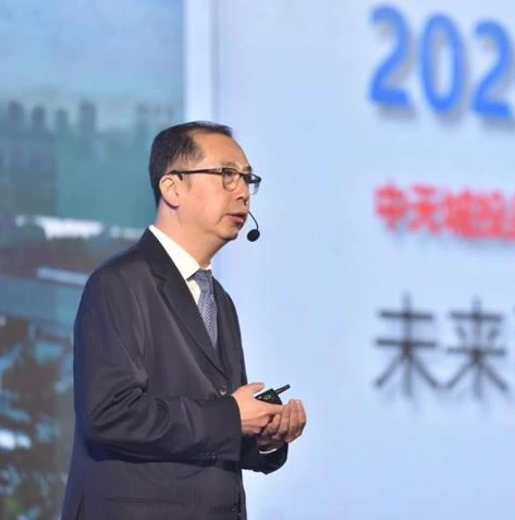 三国杀十周年第三方转官方_三国杀十周年，从wegame版转官服账号全攻略