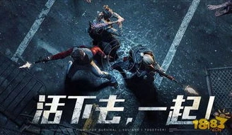 明日之后新手小技巧_明日之后新手赚钱全攻略，从小白到小富的成长之路