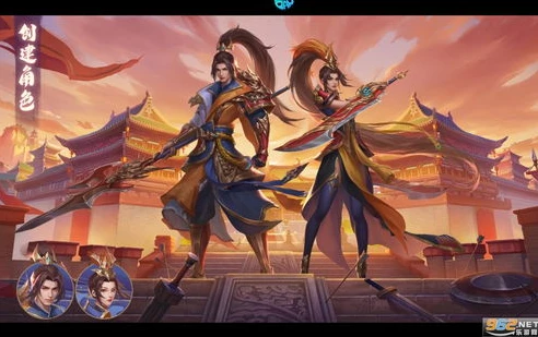 三国杀名将传2020红将礼品码_三国杀名将传红将自选礼包选择全解析，基于2020红将礼品码