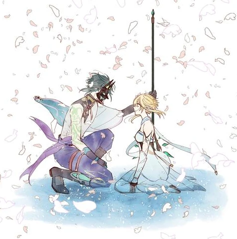 原神云游戏网页版_云原神网页版，畅享原神世界的新途径