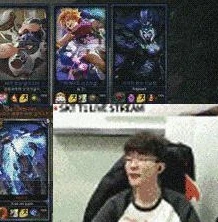 原神云游戏网页版_云原神网页版，畅享原神世界的新途径