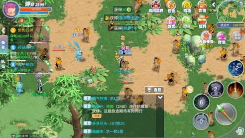 原神官网手游下载_探索奇幻世界，原神官网正版手游下载全解析