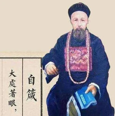 原神公测梯度排行_原神公测强度榜，各角色梯度全解析