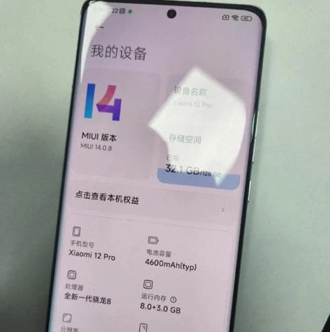 时空猎人3公测_探索〈时空猎人3〉官网，公测开启后的精彩世界