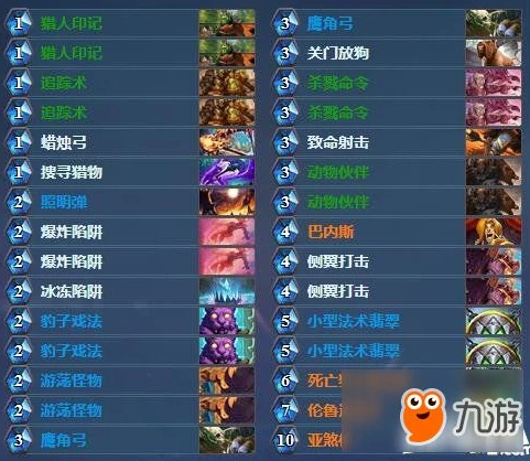 炉石传说下载不了怎么办教程_炉石传说下载不了的解决方法全解析