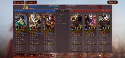 使命召唤限时特惠_使命召唤手游限时特惠，探寻限时点券商城