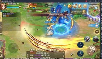梦幻手游雷电模拟器不适用怎么办呀_梦幻手游雷电模拟器不适用的解决之道