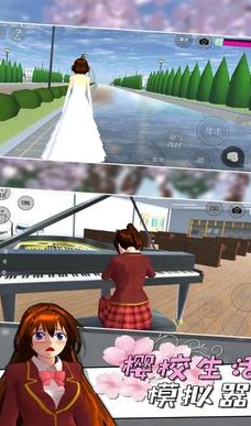 问道元宝版_问道端游元宝免费获取与下载全攻略